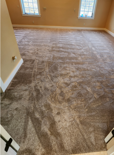 20221110_141338 2 (1) a carpeted room with a door open