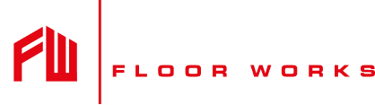 BBS Logo
