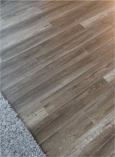 20230202_165148 3 a wood floor with a rug