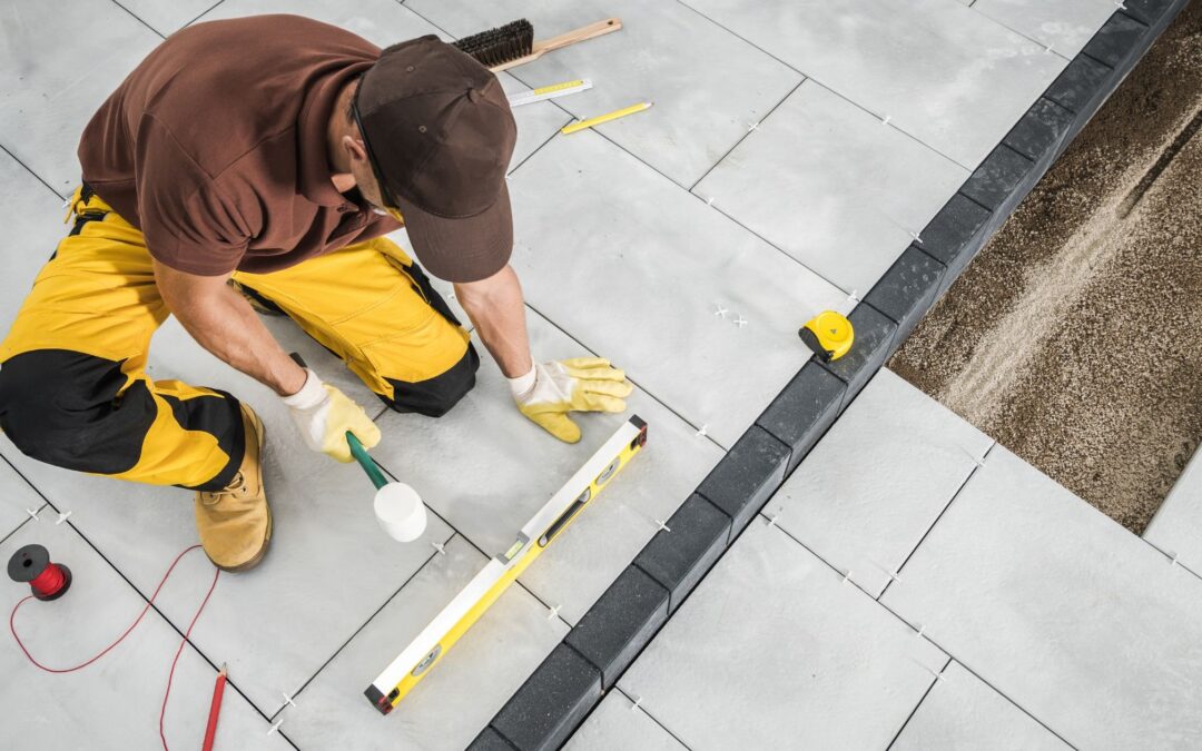 Tile Flooring Installation: What Every Homeowner Should Know