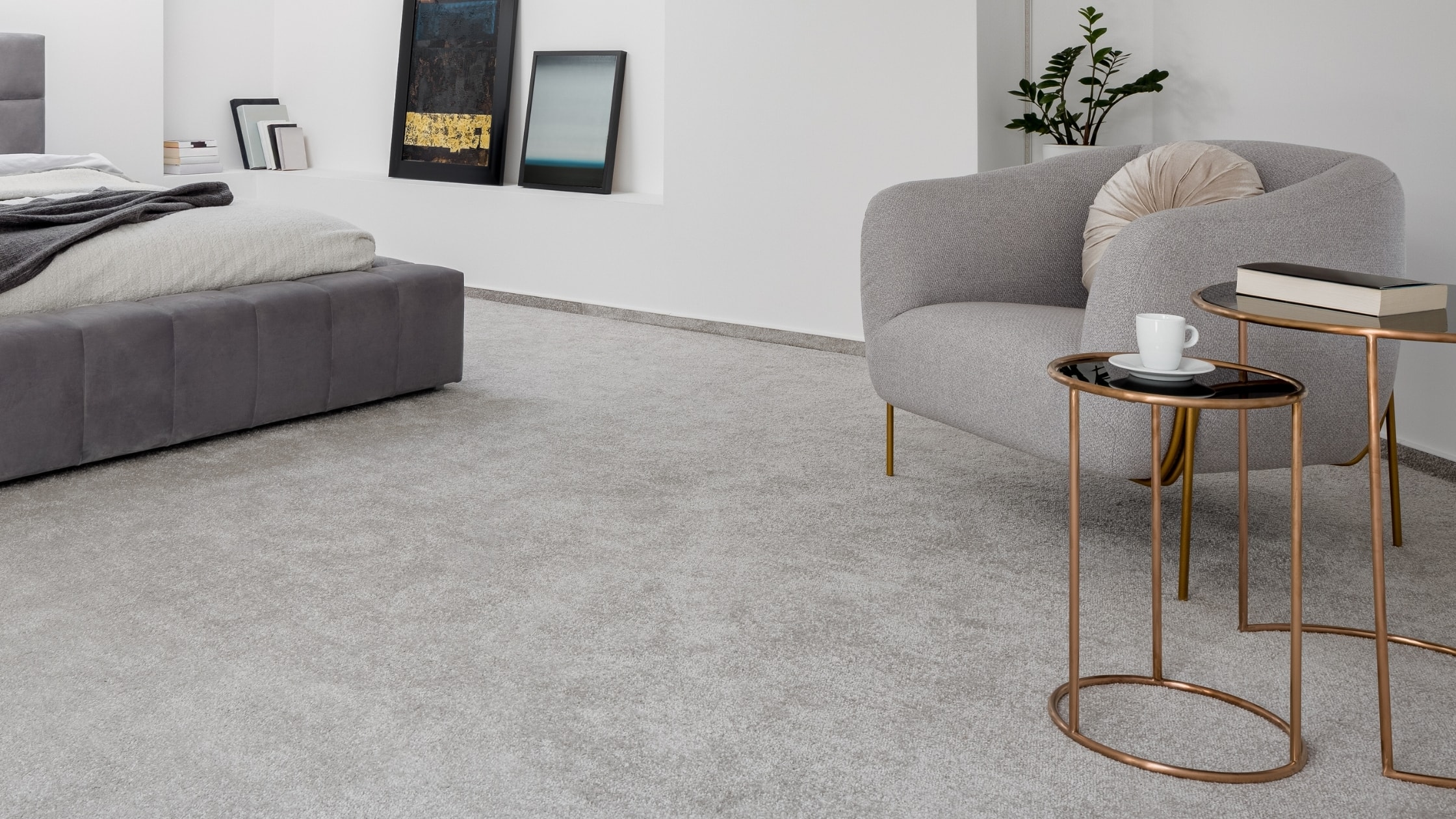 0ea691ac-0447-4653-8570-2d8b4eec0927 Lawn Mowed