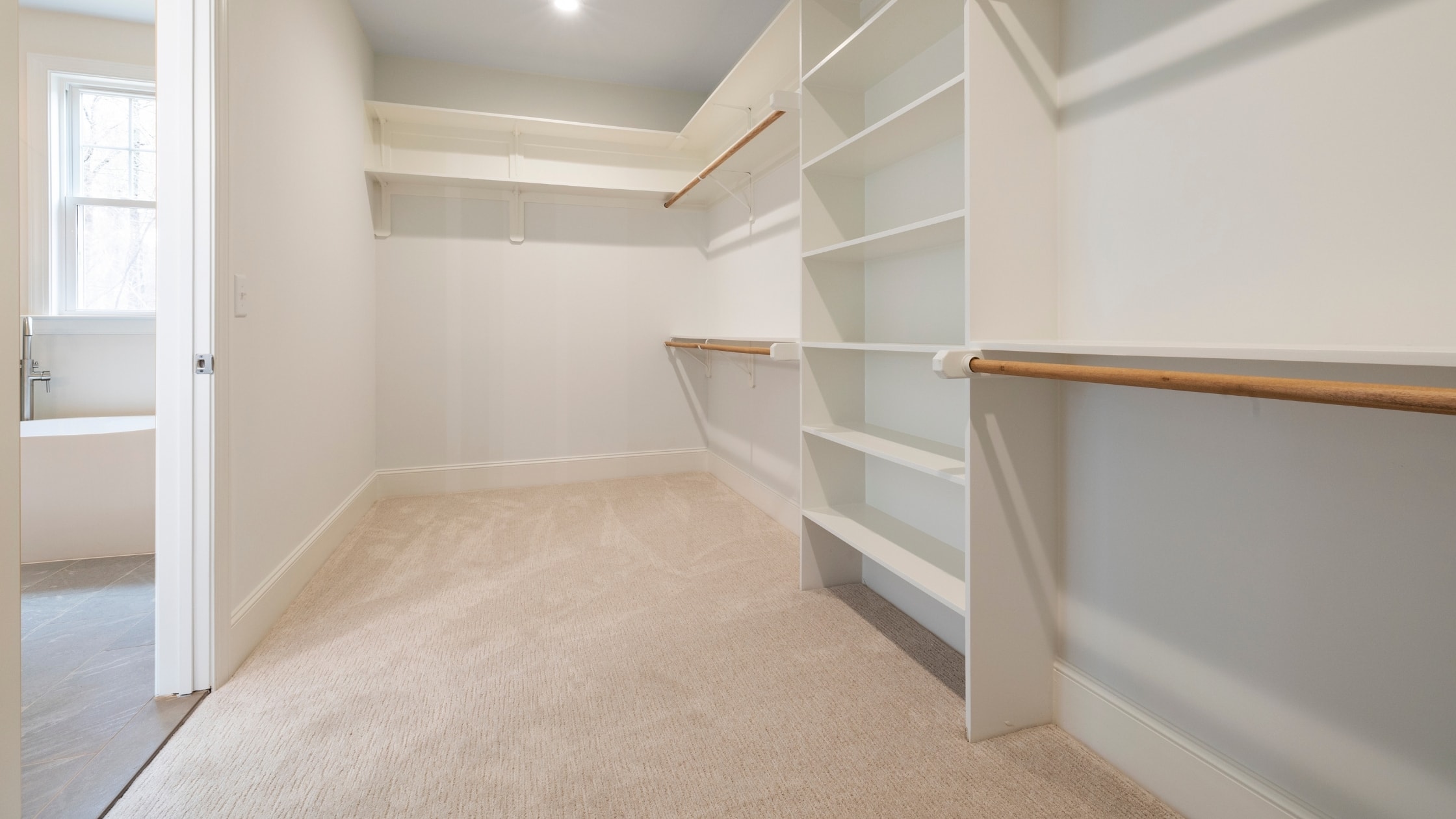 fc586c83-c774-446d-8af4-ab732f402cfd Lawn Mowed