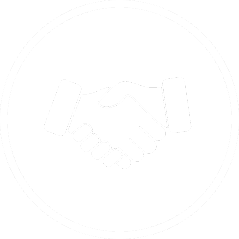 Expert hardwood flooring installation and refinishing by Oregon Floor Works in Oregon.