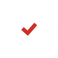 Expert flooring installation by Oregon Floor Works showcasing hardwood and laminate floors.